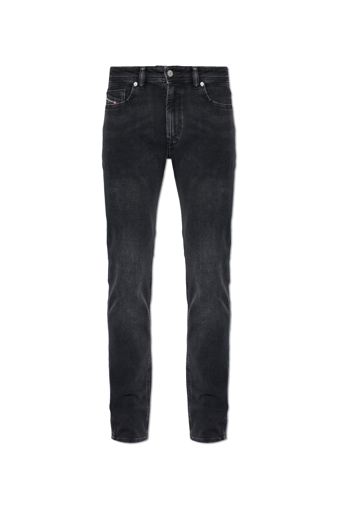 Diesel Jeans '1979 SLEENKER' | Men's | Vitkac
